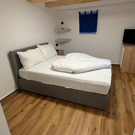 Ferienapartments Perdacher Velden am Wörthersee Kültér fotó