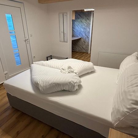 Ferienapartments Perdacher Velden am Wörthersee Kültér fotó