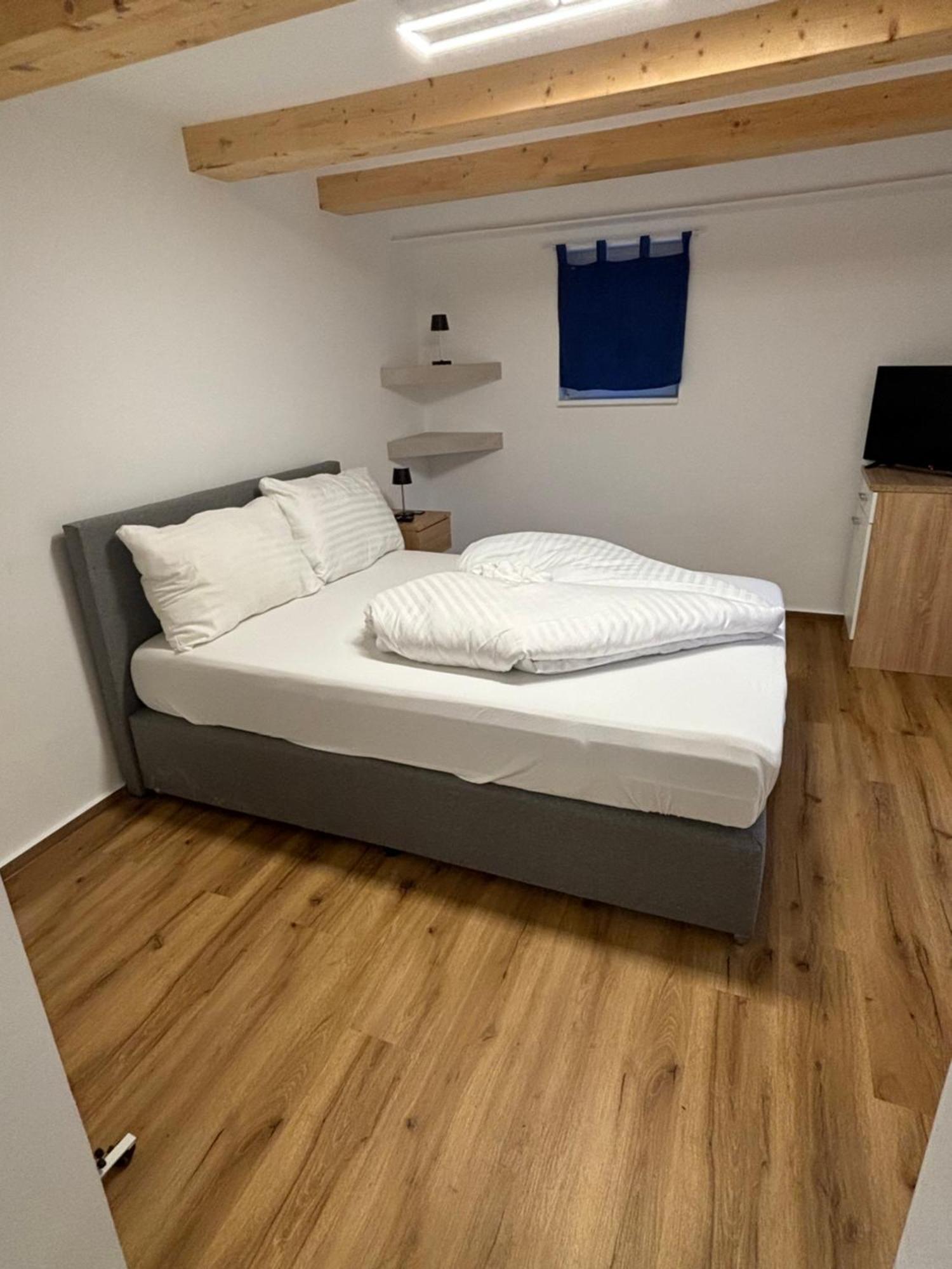Ferienapartments Perdacher Velden am Wörthersee Kültér fotó