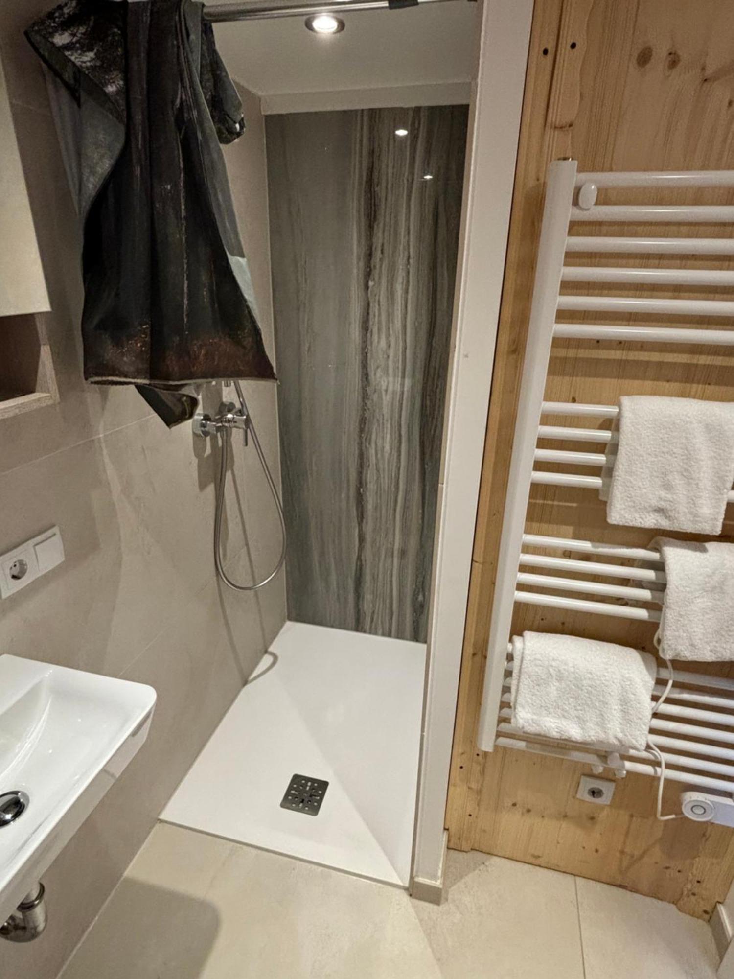 Ferienapartments Perdacher Velden am Wörthersee Kültér fotó
