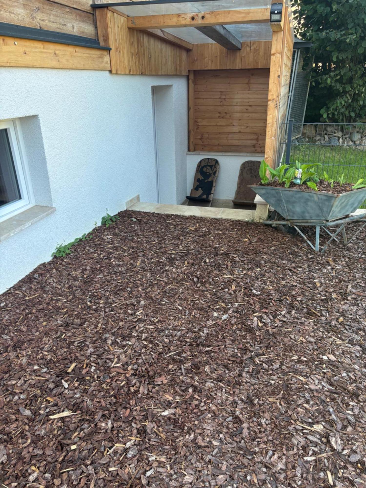 Ferienapartments Perdacher Velden am Wörthersee Kültér fotó